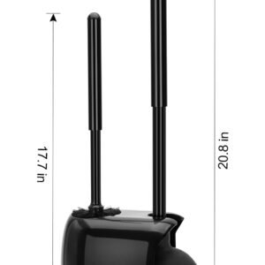 51vOAJ7rjPL._AC_SL1500_.jpg